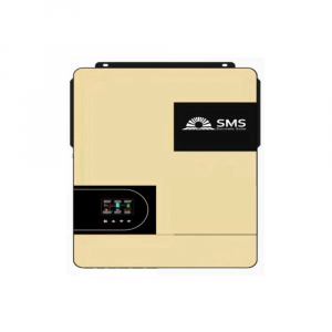 SMS-Hybrid inverter
