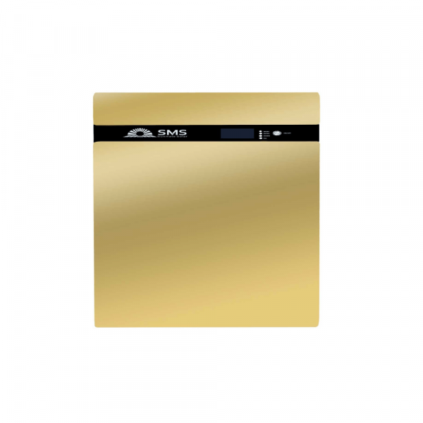 SMS LITHIUM BATTERY - Image 3
