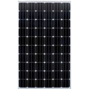 JC SOLAR
