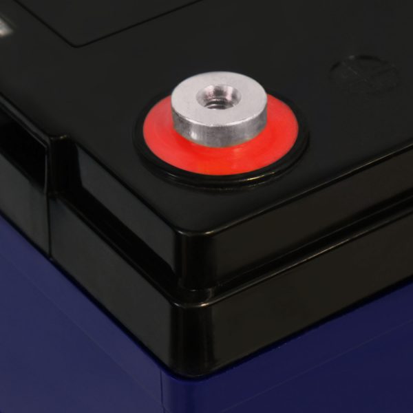 GEL BATTERY - Image 3