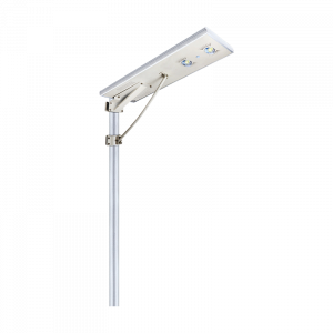 FELICITY SOLAR STREET LIGHT