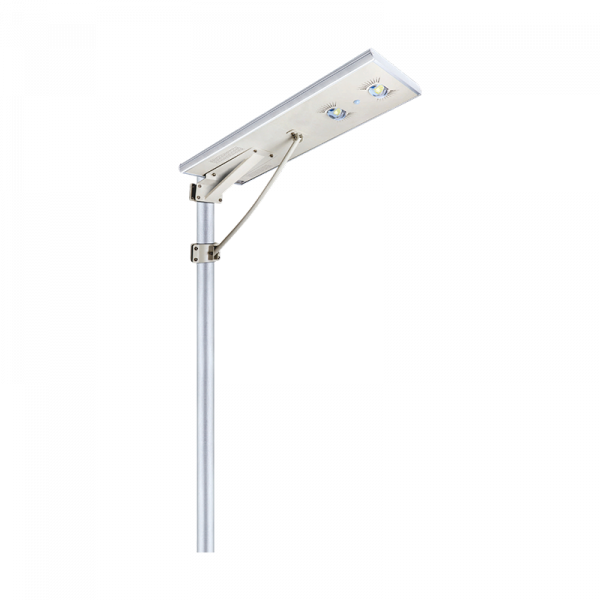 FELICITY SOLAR STREET LIGHT - Image 2
