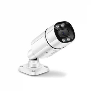 SOLAR CAMERA