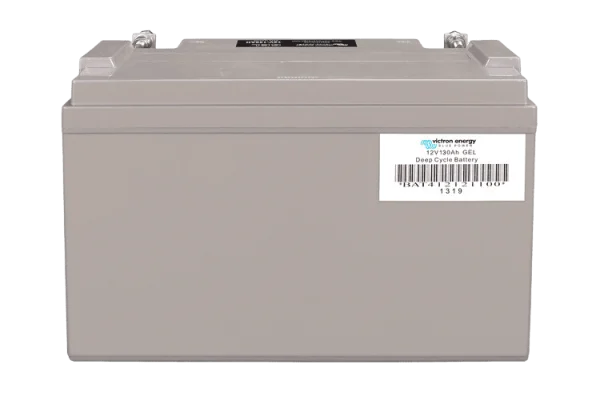 GEL BATTERY - Image 3
