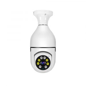 Vinnext camera