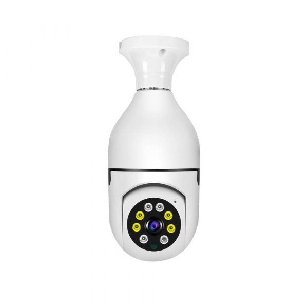 Vinnext camera