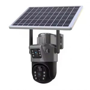 Vinnext Camera