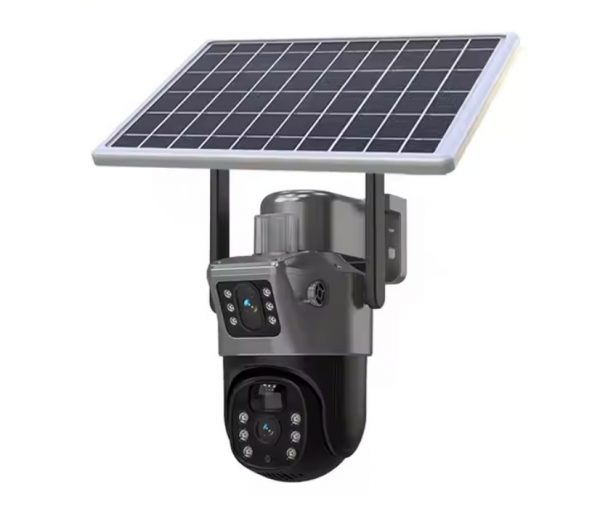 Vinnext Camera